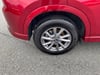 6 thumbnail image of  2025 Mazda CX-5 2.5 S Select Package
