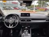 12 thumbnail image of  2025 Mazda CX-5 2.5 S Select Package