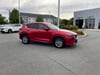 2 thumbnail image of  2025 Mazda CX-5 2.5 S Select Package