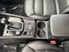 19 thumbnail image of  2025 Mazda CX-5 2.5 S Select Package