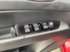 9 thumbnail image of  2025 Mazda CX-5 2.5 S Select Package