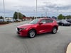 22 thumbnail image of  2025 Mazda CX-5 2.5 S Select Package