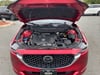 20 thumbnail image of  2025 Mazda CX-5 2.5 S Select Package