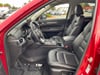 10 thumbnail image of  2025 Mazda CX-5 2.5 S Select Package