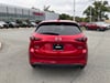 4 thumbnail image of  2025 Mazda CX-5 2.5 S Select Package