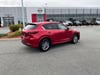 5 thumbnail image of  2025 Mazda CX-5 2.5 S Select Package