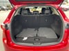 7 thumbnail image of  2025 Mazda CX-5 2.5 S Select Package