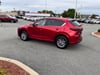 3 thumbnail image of  2025 Mazda CX-5 2.5 S Select Package