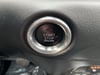 18 thumbnail image of  2025 Mazda CX-5 2.5 S Select Package