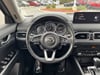 13 thumbnail image of  2025 Mazda CX-5 2.5 S Select Package