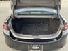 7 thumbnail image of  2025 Mazda Mazda3 2.5 S Select Sport