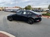3 thumbnail image of  2025 Mazda Mazda3 2.5 S Select Sport