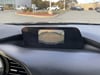 16 thumbnail image of  2025 Mazda Mazda3 2.5 S Select Sport