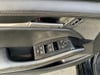 9 thumbnail image of  2025 Mazda Mazda3 2.5 S Select Sport
