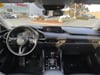 12 thumbnail image of  2025 Mazda Mazda3 2.5 S Select Sport
