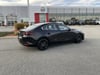 5 thumbnail image of  2025 Mazda Mazda3 2.5 S Select Sport