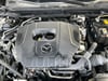 20 thumbnail image of  2025 Mazda Mazda3 2.5 S Select Sport