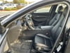 10 thumbnail image of  2025 Mazda Mazda3 2.5 S Select Sport