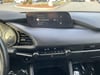 15 thumbnail image of  2025 Mazda Mazda3 2.5 S Select Sport