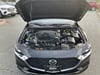 19 thumbnail image of  2025 Mazda Mazda3 2.5 S Select Sport