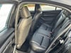 11 thumbnail image of  2025 Mazda Mazda3 2.5 S Select Sport