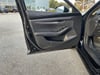 8 thumbnail image of  2025 Mazda Mazda3 2.5 S Select Sport
