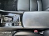18 thumbnail image of  2025 Mazda Mazda3 2.5 S Select Sport