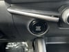 17 thumbnail image of  2025 Mazda Mazda3 2.5 S Select Sport