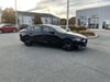 2 thumbnail image of  2025 Mazda Mazda3 2.5 S Select Sport