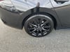6 thumbnail image of  2025 Mazda Mazda3 2.5 S Select Sport