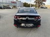 4 thumbnail image of  2025 Mazda Mazda3 2.5 S Select Sport