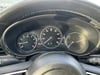 14 thumbnail image of  2025 Mazda Mazda3 2.5 S Select Sport
