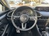 13 thumbnail image of  2025 Mazda Mazda3 2.5 S Select Sport