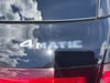 7 thumbnail image of  2025 Mercedes-Benz GLE GLE 350