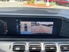 21 thumbnail image of  2025 Mercedes-Benz GLE GLE 350