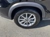 6 thumbnail image of  2025 Mercedes-Benz GLE GLE 350