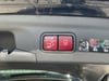 9 thumbnail image of  2025 Mercedes-Benz GLE GLE 350
