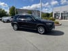 26 thumbnail image of  2025 Mercedes-Benz GLE GLE 350