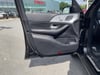 10 thumbnail image of  2025 Mercedes-Benz GLE GLE 350