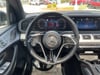 17 thumbnail image of  2025 Mercedes-Benz GLE GLE 350