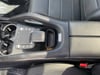 23 thumbnail image of  2025 Mercedes-Benz GLE GLE 350