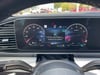 19 thumbnail image of  2025 Mercedes-Benz GLE GLE 350