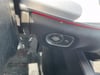 22 thumbnail image of  2025 Mercedes-Benz GLE GLE 350