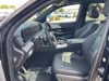 13 thumbnail image of  2025 Mercedes-Benz GLE GLE 350