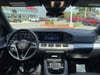 16 thumbnail image of  2025 Mercedes-Benz GLE GLE 350