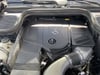 25 thumbnail image of  2025 Mercedes-Benz GLE GLE 350