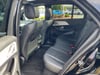 14 thumbnail image of  2025 Mercedes-Benz GLE GLE 350