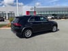 5 thumbnail image of  2025 Mercedes-Benz GLE GLE 350