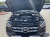 24 thumbnail image of  2025 Mercedes-Benz GLE GLE 350
