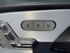12 thumbnail image of  2025 Mercedes-Benz GLE GLE 350